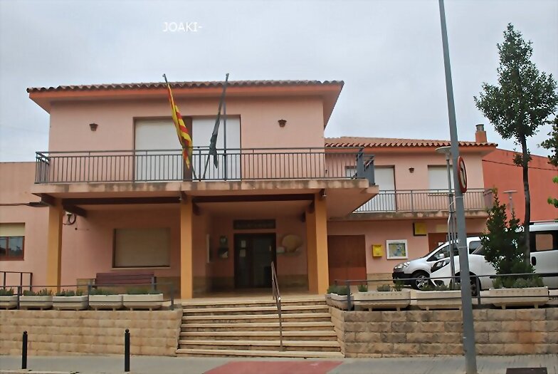 ESCAPADAS-VIAJES-PASEOS -49-S.JAUME DELS D.(2)