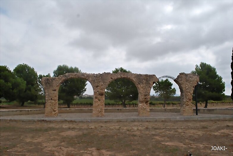 ESCAPADAS-VIAJES-PASEOS -49-5-