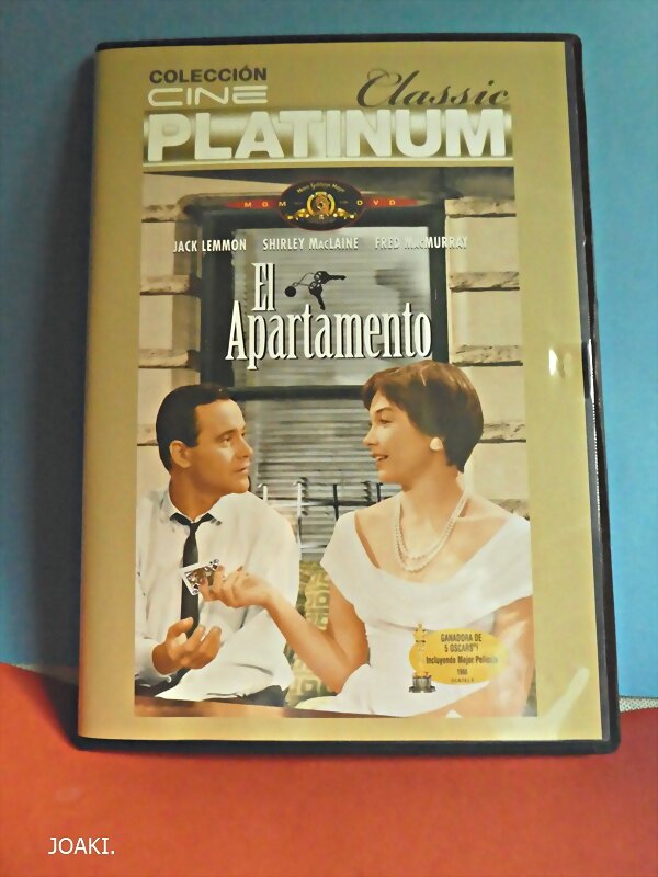 Y ...SABADO.CON COLECCIONES Y RECUERDOS .