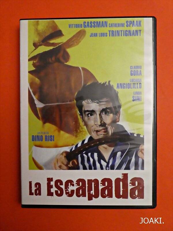 Y ...SABADO.CON COLECCIONES Y RECUERDOS .