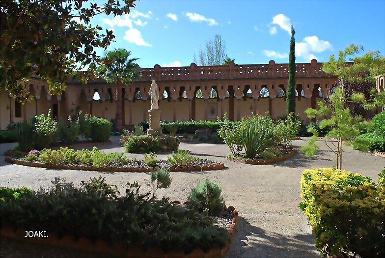 FELIZ DOMINGO ¡¡