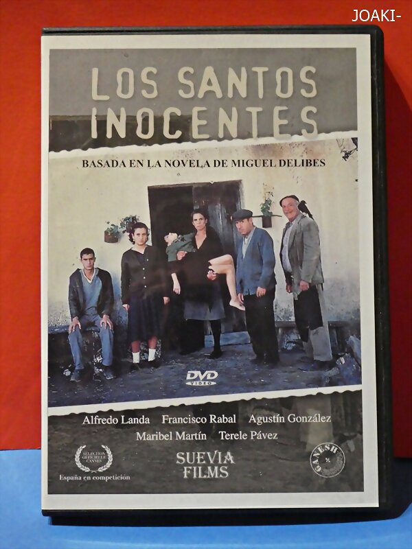 Y ...SABADO.CON COLECCIONES Y RECUERDOS .