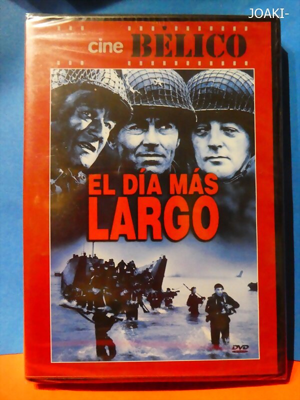 Y ...SABADO.CON COLECCIONES Y RECUERDOS .