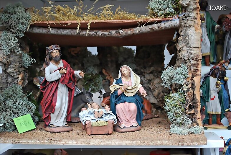 ESPECIAL NAVIDAD-2.023--Fin de semana .1.