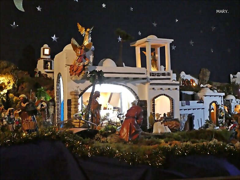 ESPECIAL NAVIDAD 2.023-5.