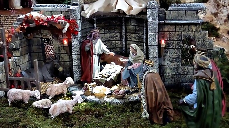 ESPECIAL NAVIDAD 2.023-11-