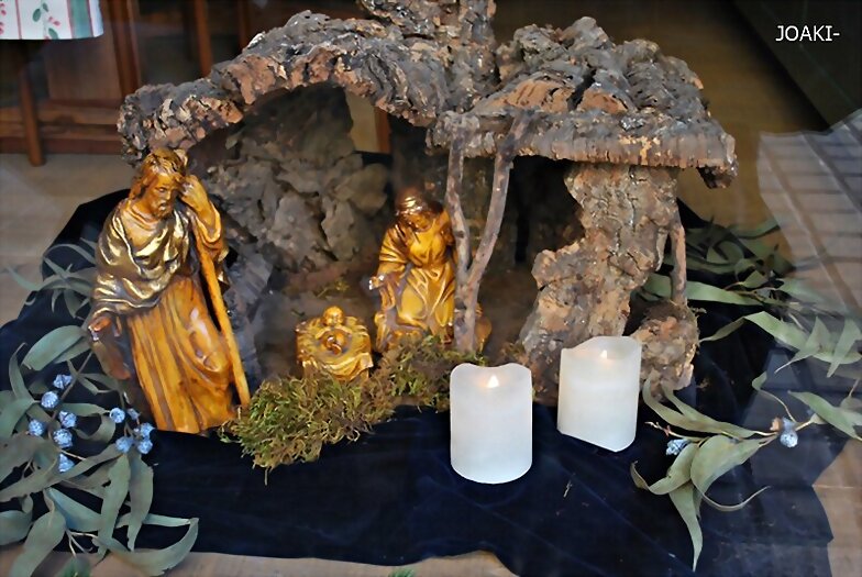 ESPECIAL NAVIDAD 2.023- 12 -