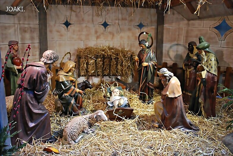 ESPECIAL NAVIDAD 2.023-13-