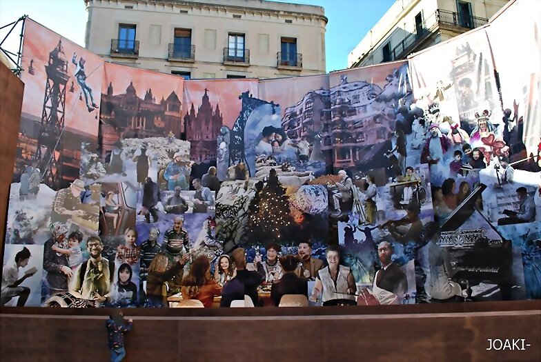ESPECIAL NAVIDAD 2.023-15-