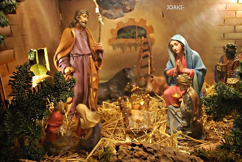 ESPECIAL NAVIDAD 2.023-16 -
