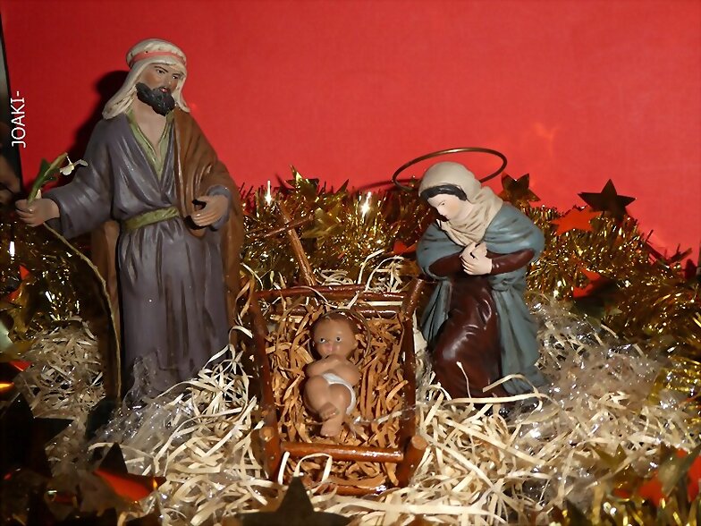 ESPECIAL NAVIDAD 2.023-17-