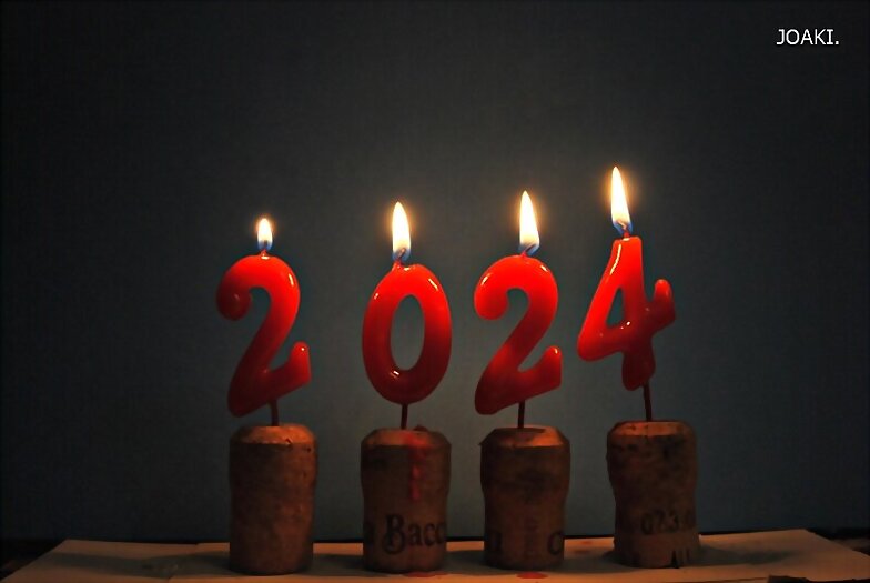 ESPECIAL NAVIDAD 2.023-19- FELIZ 2.024.
