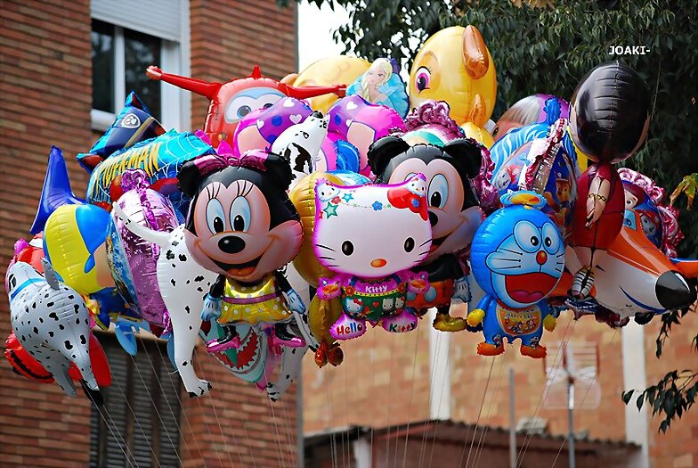 BUEN FIN DE SEMANA .¡¡