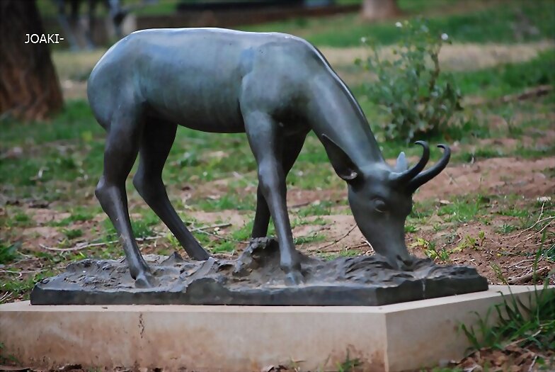 ESTATUAS-ESCULTURAS-MONUMENTOS -17-