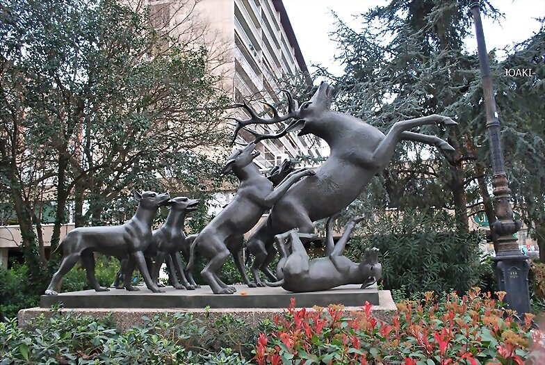ESTATUAS-ESCULTURAS-MONUMENTOS -18-