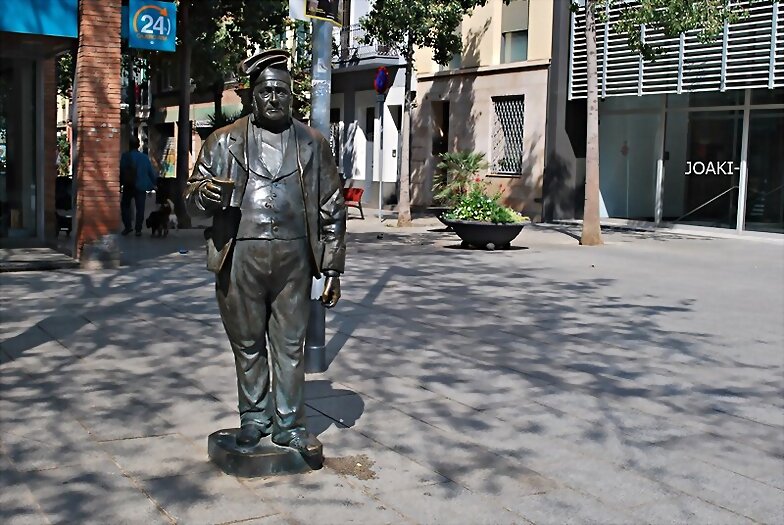 ESTATUAS-ESCULTURAS-MONUMENTOS -23-