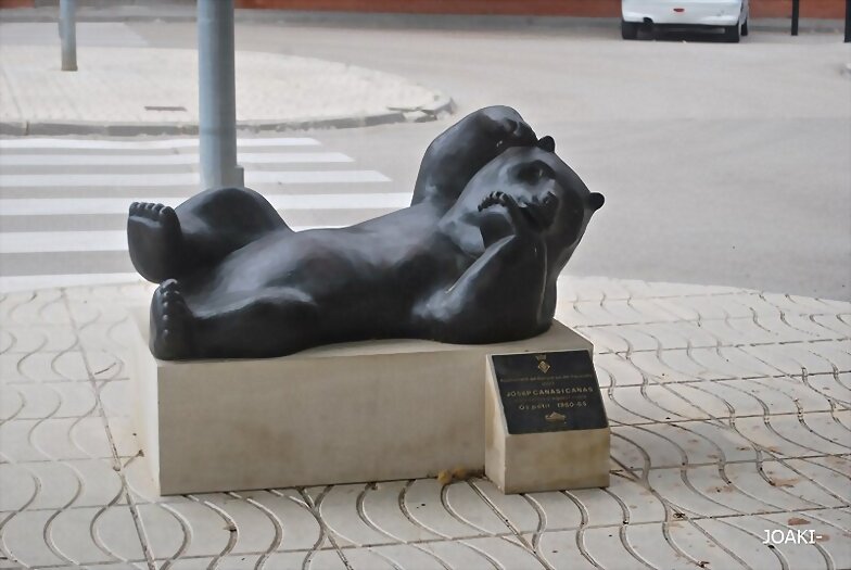 ESTATUAS-ESCULTURAS-MONUMENTOS -26-