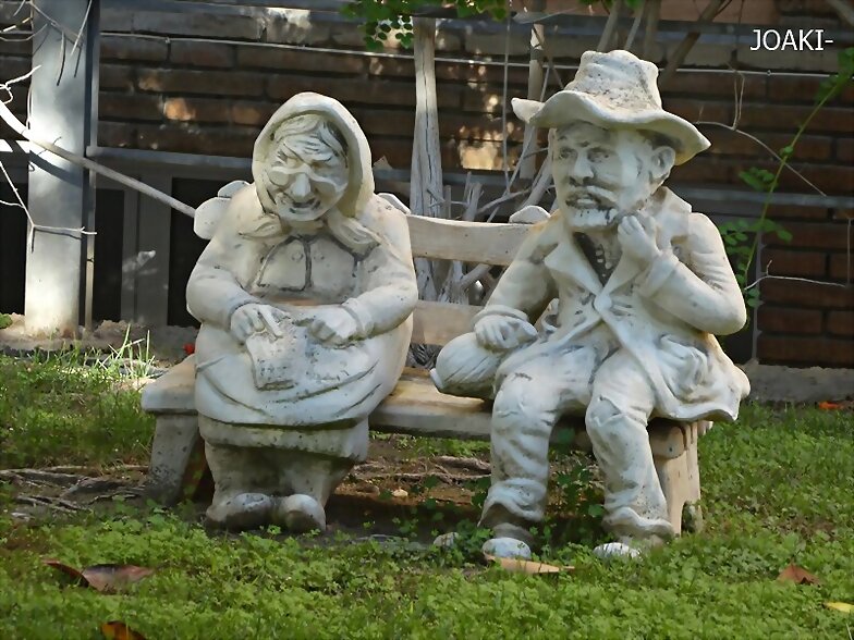 ESTATUAS-ESCULTURAS-MONUMENTOS -28-