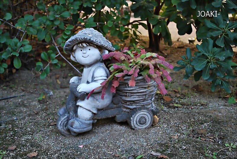 ESTATUAS-ESCULTURAS-MONUMENTOS -29-