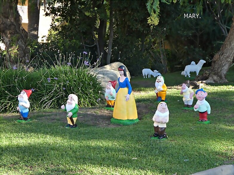 ESTATUAS-ESCULTURAS-MONUMENTOS -31 .