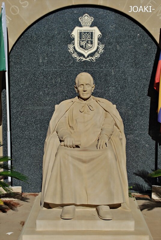 ESTATUAS-ESCULTURAS-MONUMENTOS -32 -