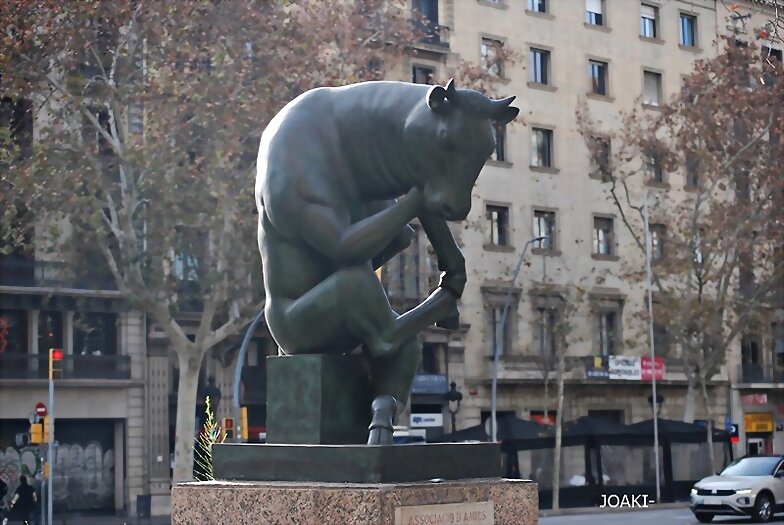 ESTATUAS-ESCULTURAS -MONUMENTOS -34 -