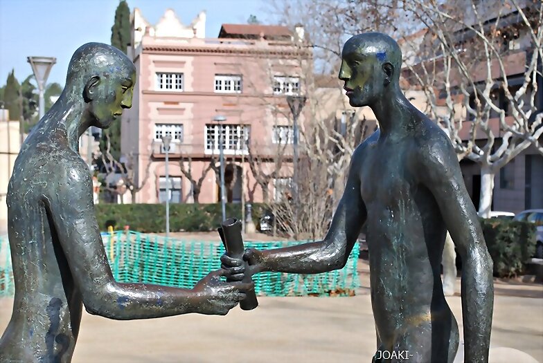 ESTATUAS-ESCULTURAS-.MONUMENTOS -38-