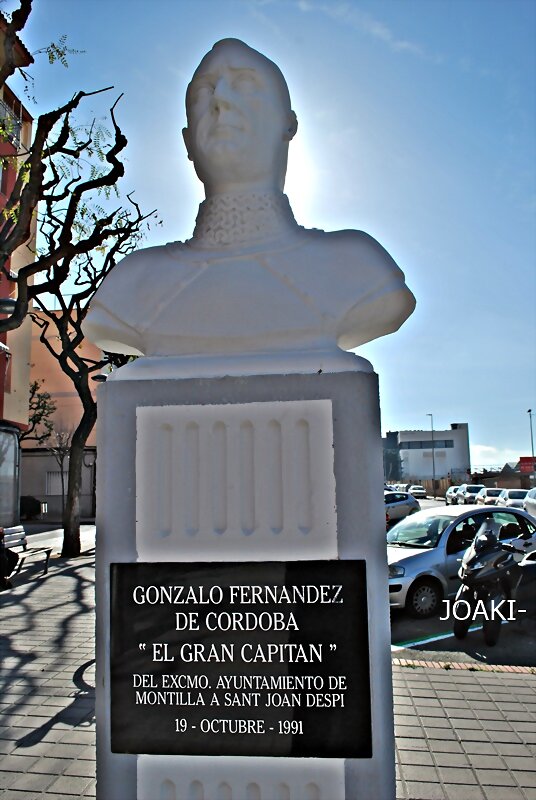 ESTATUAS-ESCULTURAS-MONUMENTOS -39-