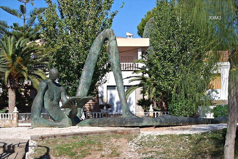 ESTATUAS-ESCULTURAS-MONUMENTOS-40-