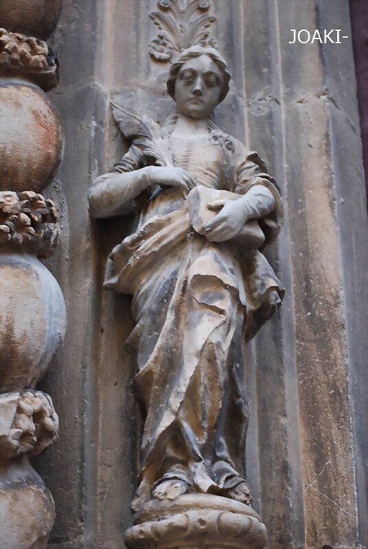 ESTATUAS-ESCULTURAS-MONUMENTOS -43 .