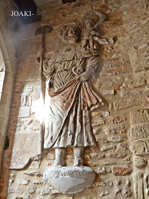 ESTATUAS-ESCULTURAS-MONUMENTOS -44-