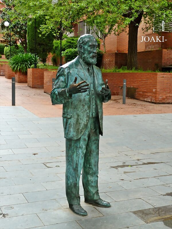 ESTATUAS-ESCULTURAS-MONUMENTOS -47.