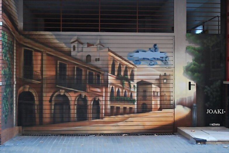 ARTE CALLEJERO-142-