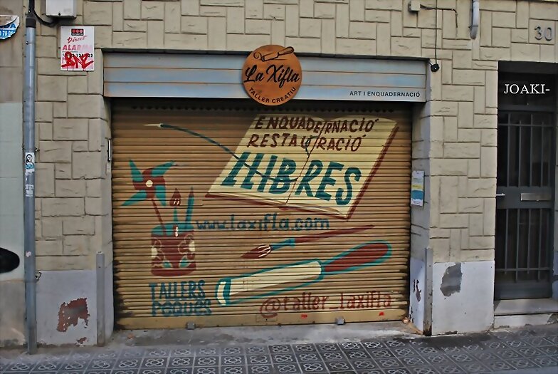 ARTE CALLEJERO-143-