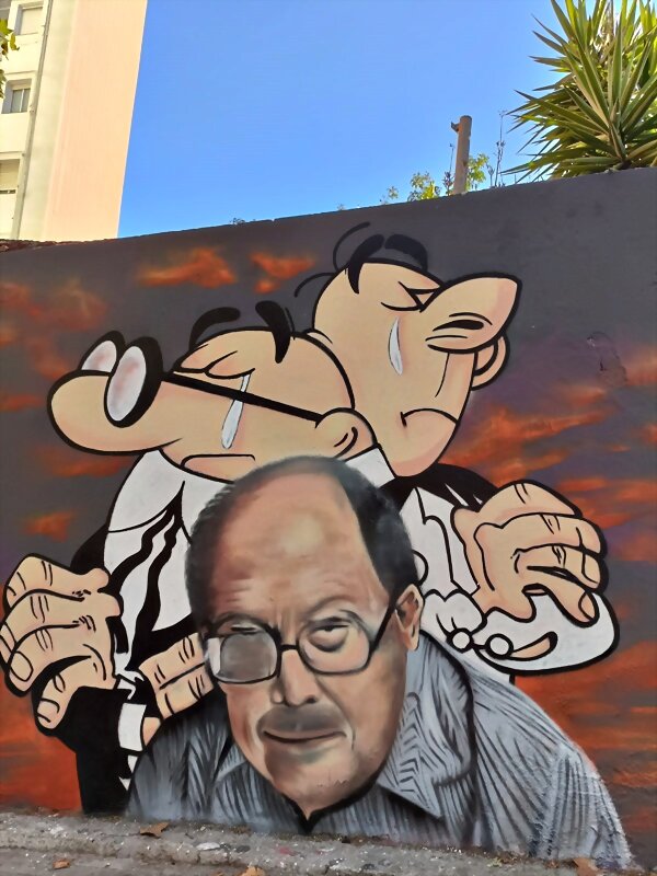 ARTE CALLEJERO-145-