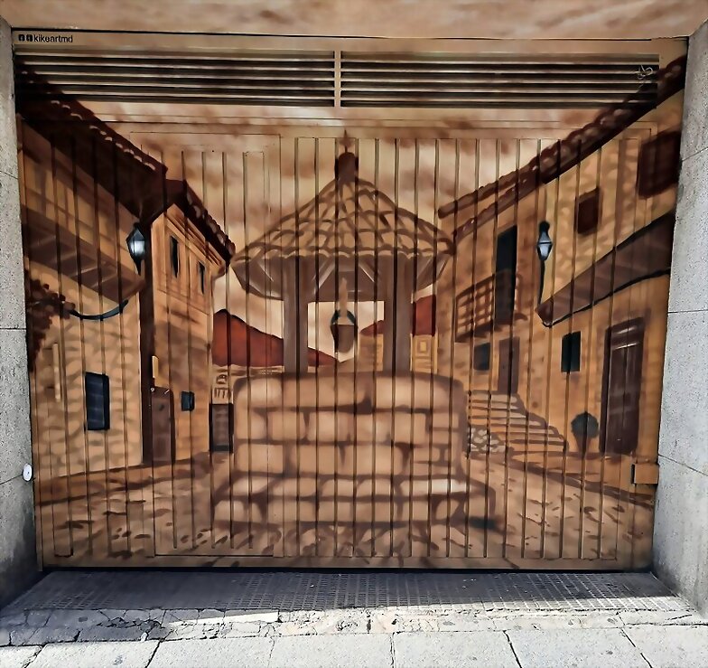 ARTE CALLEJERO-147-
