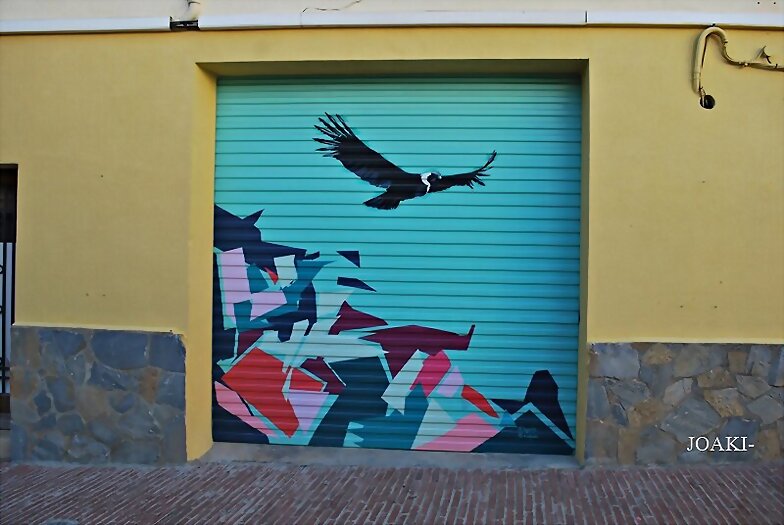 ARTE CALLEJERO-148-