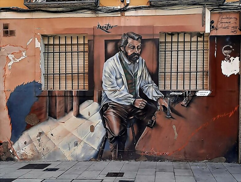 ARTE CALLEJERO-149-