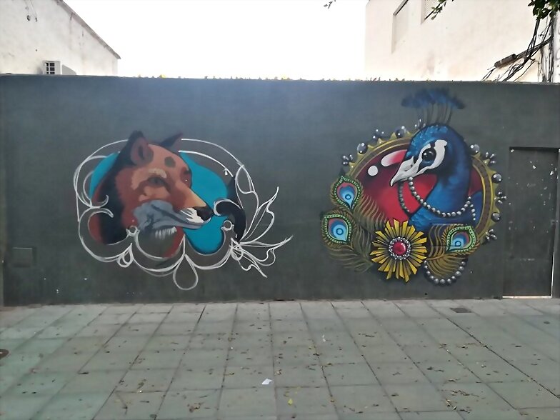 ARTE CALLEJERO-154-