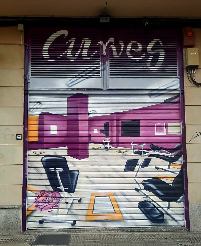 ARTE CALLEJERO-156-