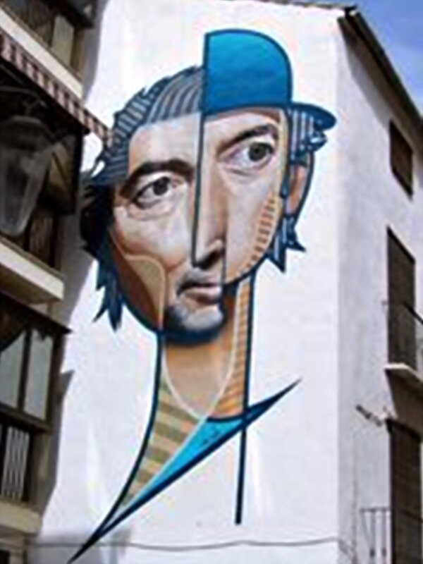 ARTE CALLEJERO-159-