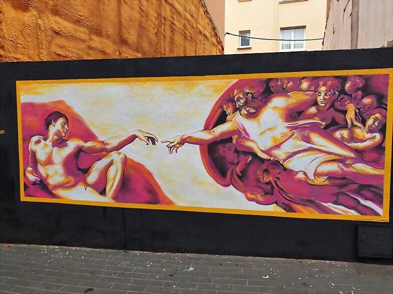 ARTE CALLEJERO-160-