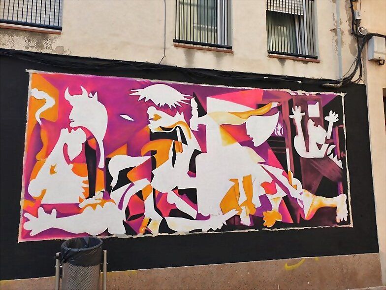 ARTE CALLEJERO-161-