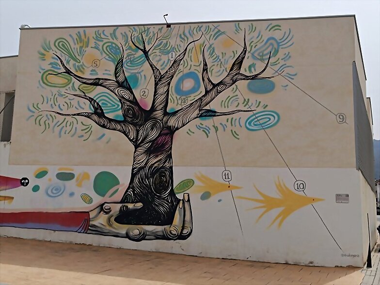 ARTE CALLEJERO-162-