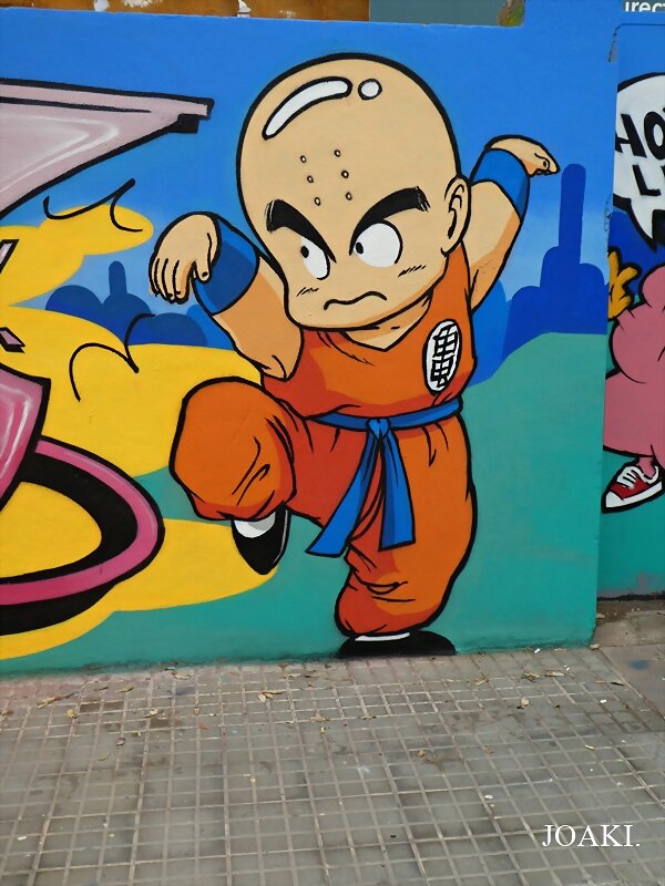 ARTE CALLEJERO-165-