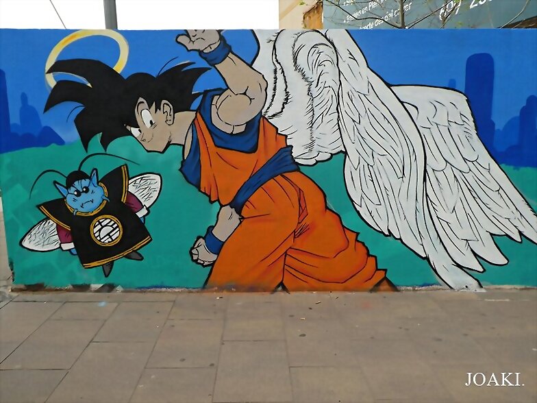 ARTE CALLEJERO-166-