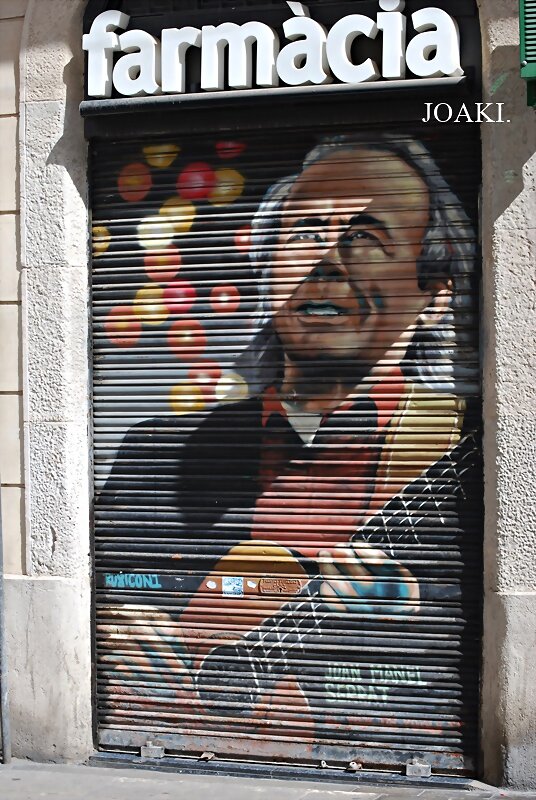 ARTE CALLEJERO-168-