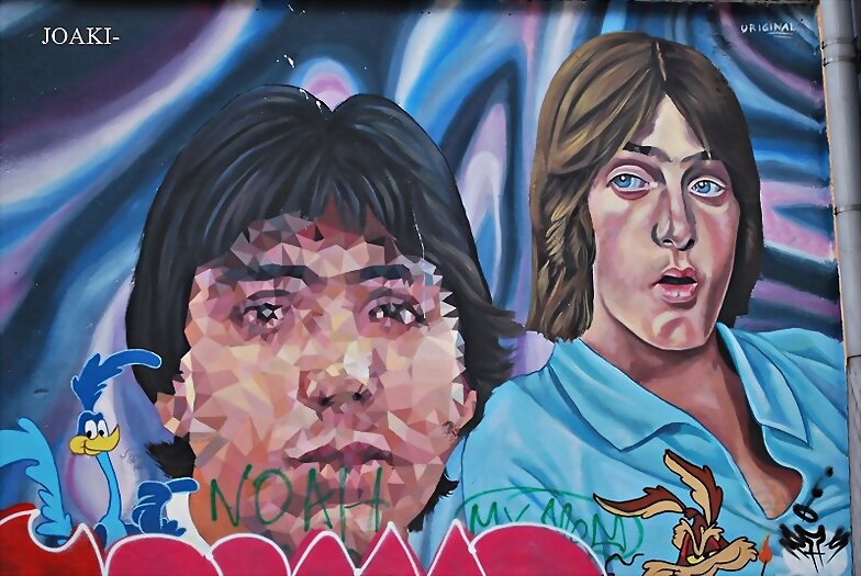 ARTE CALLEJERO-170-
