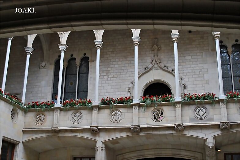 ESPECIAL SANT JORDI 2.024 -6-