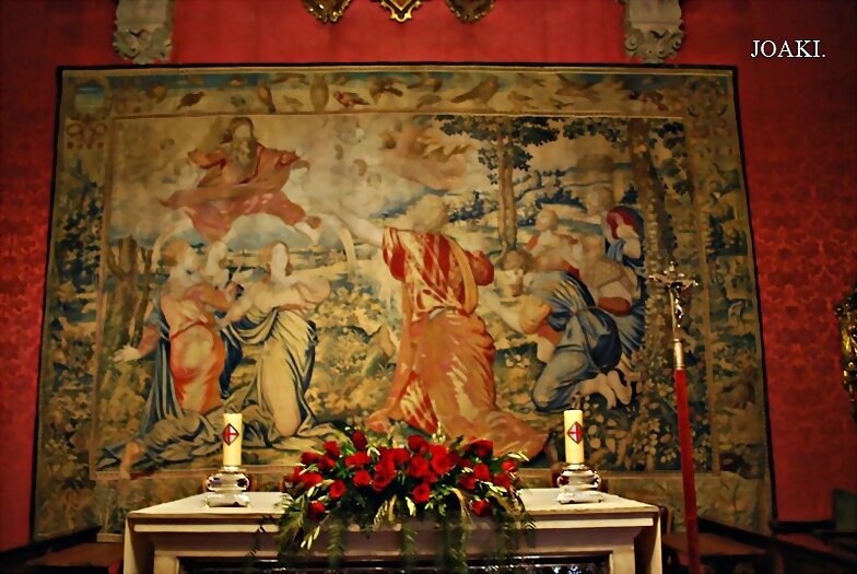 ESPECIAL SANT JORDI 2.024 - y 7 -